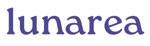Lunarea